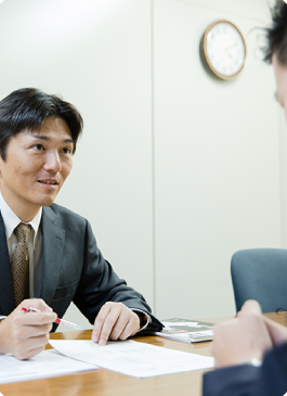 Yasuhiro Ezaki Image01