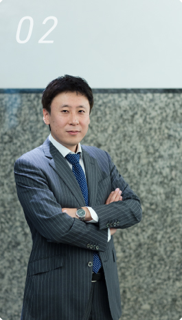 大田隆史01
