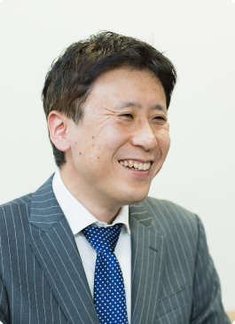 大田隆史02